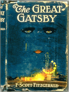 Gatsby_1925_jacket