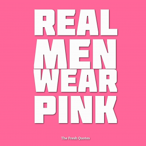 wearpink